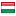 crg.cz server is located in Hungary